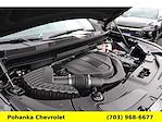 2026 Chevrolet Traverse AWD SUV for sale #TTJ184905 - photo 32