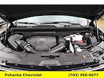 2026 Chevrolet Traverse AWD SUV for sale #TTJ184905 - photo 33