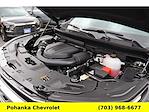2026 Chevrolet Traverse AWD SUV for sale #TTJ184905 - photo 34