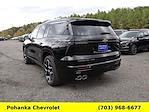 2026 Chevrolet Traverse AWD SUV for sale #TTJ184905 - photo 6