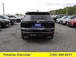 2026 Chevrolet Traverse AWD SUV for sale #TTJ184905 - photo 7