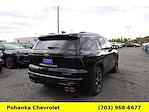 2026 Chevrolet Traverse AWD SUV for sale #TTJ184905 - photo 2