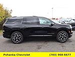 2026 Chevrolet Traverse AWD SUV for sale #TTJ184905 - photo 8