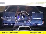 2026 Chevrolet Traverse AWD SUV for sale #TTJ184905 - photo 9