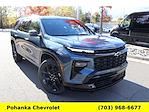 2026 Chevrolet Traverse AWD SUV for sale #TTJ188922 - photo 1