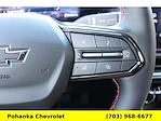 2026 Chevrolet Traverse AWD SUV for sale #TTJ188922 - photo 13