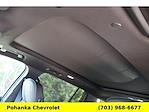 2026 Chevrolet Traverse AWD SUV for sale #TTJ188922 - photo 19