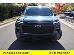 2026 Chevrolet Traverse AWD SUV for sale #TTJ188922 - photo 3