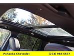 2026 Chevrolet Traverse AWD SUV for sale #TTJ188922 - photo 20