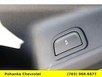 2026 Chevrolet Traverse AWD SUV for sale #TTJ188922 - photo 23