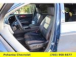 2026 Chevrolet Traverse AWD SUV for sale #TTJ188922 - photo 25