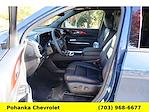 2026 Chevrolet Traverse AWD SUV for sale #TTJ188922 - photo 26
