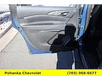 2026 Chevrolet Traverse AWD SUV for sale #TTJ188922 - photo 27
