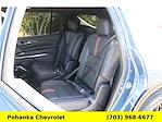 2026 Chevrolet Traverse AWD SUV for sale #TTJ188922 - photo 28