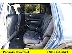 2026 Chevrolet Traverse AWD SUV for sale #TTJ188922 - photo 29