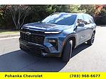 2026 Chevrolet Traverse AWD SUV for sale #TTJ188922 - photo 4