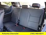 2026 Chevrolet Traverse AWD SUV for sale #TTJ188922 - photo 31