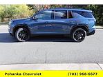 2026 Chevrolet Traverse AWD SUV for sale #TTJ188922 - photo 5