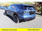 2026 Chevrolet Traverse AWD SUV for sale #TTJ188922 - photo 6