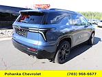 2026 Chevrolet Traverse AWD SUV for sale #TTJ188922 - photo 2