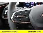 2026 Chevrolet Traverse AWD SUV for sale #TTJ190138 - photo 12