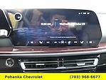 2026 Chevrolet Traverse AWD SUV for sale #TTJ190138 - photo 14