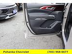 2026 Chevrolet Traverse AWD SUV for sale #TTJ190138 - photo 22