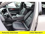 2026 Chevrolet Traverse AWD SUV for sale #TTJ190138 - photo 23