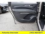 2026 Chevrolet Traverse AWD SUV for sale #TTJ190138 - photo 25