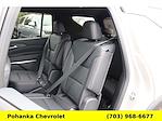 2026 Chevrolet Traverse AWD SUV for sale #TTJ190138 - photo 26