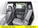 2026 Chevrolet Traverse AWD SUV for sale #TTJ190138 - photo 27