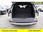 2026 Chevrolet Traverse AWD SUV for sale #TTJ190138 - photo 30