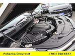 2026 Chevrolet Traverse AWD SUV for sale #TTJ190138 - photo 33
