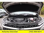 2026 Chevrolet Traverse AWD SUV for sale #TTJ190138 - photo 34