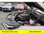 2026 Chevrolet Traverse AWD SUV for sale #TTJ190138 - photo 35