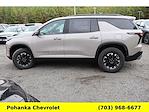 2026 Chevrolet Traverse AWD SUV for sale #TTJ190138 - photo 5