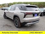 2026 Chevrolet Traverse AWD SUV for sale #TTJ190138 - photo 6