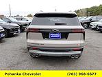 2026 Chevrolet Traverse AWD SUV for sale #TTJ190138 - photo 7