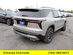 2026 Chevrolet Traverse AWD SUV for sale #TTJ190138 - photo 2