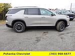 2026 Chevrolet Traverse AWD SUV for sale #TTJ190138 - photo 8