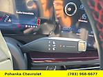 2026 Chevrolet Traverse AWD SUV for sale #TTJ190575 - photo 13