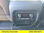 2026 Chevrolet Traverse AWD SUV for sale #TTJ190575 - photo 22