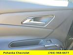 2026 Chevrolet Traverse AWD SUV for sale #TTJ190575 - photo 23