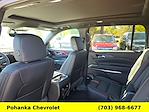 2026 Chevrolet Traverse AWD SUV for sale #TTJ190575 - photo 25