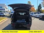 2026 Chevrolet Traverse AWD SUV for sale #TTJ190575 - photo 27