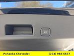 2026 Chevrolet Traverse AWD SUV for sale #TTJ190575 - photo 29