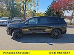 2026 Chevrolet Traverse AWD SUV for sale #TTJ190575 - photo 5