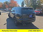 2026 Chevrolet Traverse AWD SUV for sale #TTJ190575 - photo 6