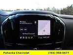 2020 Chevrolet Traverse AWD SUV for sale #TTJ190575A - photo 14