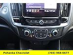 2020 Chevrolet Traverse AWD SUV for sale #TTJ190575A - photo 16
